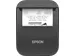 Epson TM-P80II (112), Thermisch, Mobiele printer, Bovenkant & voorkant