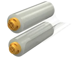 Lamineerrol GBC Velocity 125 Micron glanzend