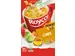 Minute Soup Curry Crunchy + Croutons Doos 20 Stuks