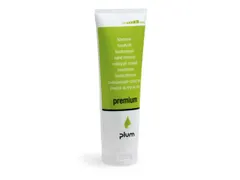 krachtige reinigingspasta,250ml tube,geur Geparfumeerd