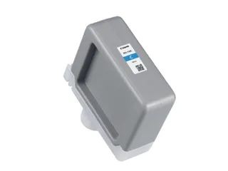 Canon PFI-110C, Cyaan, 160 ml - 1