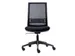 Bureaustoel Euroseats Canillo 002 Zwart Net