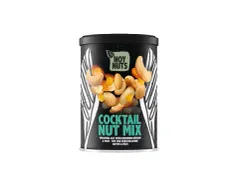 Cocktailnoten NoyNuts mix blik 100 gram