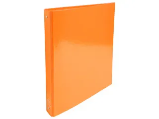 OUTLET Ringmap IDERAMA A4 4 R 30mm geassorteerd - 5