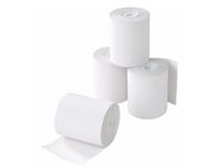 Z-select 2000d Direct Thermal Labels 800262-125 57x32mm