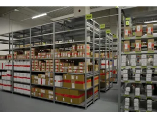 systeemstelling,aanbouwveld,HxBxD 2000x1310x435mm,vakl. 215kg - 6