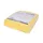 Reinigingsdoek Nonwoven 135 Gram Geel 10 Stuks