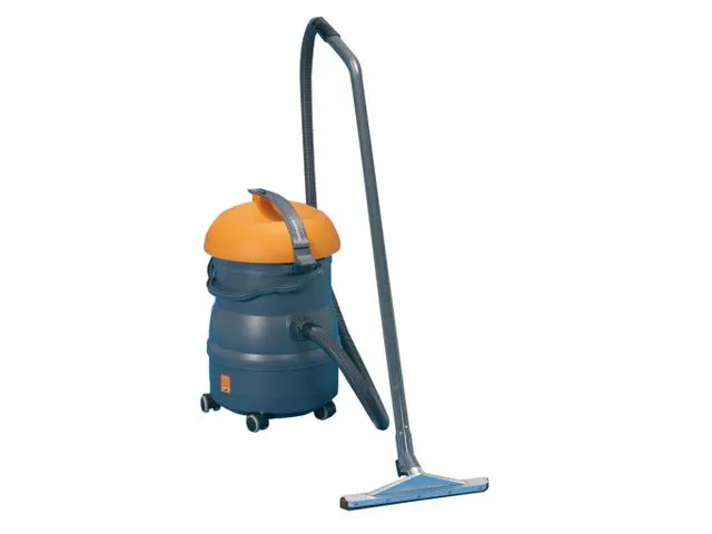 Taski Vacumat 22 Waterzuiger