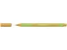 fineliner Schneider Line-Up 0.4mm vulcan-yellow