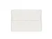 Envelop C5 Ice Gold 162x229mm Curious Metallics 157µm 120 Gram Velijn