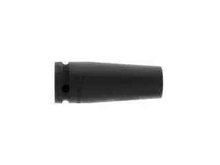 R63001516 Schroevendraaierbit 1/2 inch zeskant 15mm lengte 78mm - 5