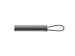 sleutelhangerlamp,LED,7,5-75lumen,USB-laadkabel,straalhoek 110 °,accu