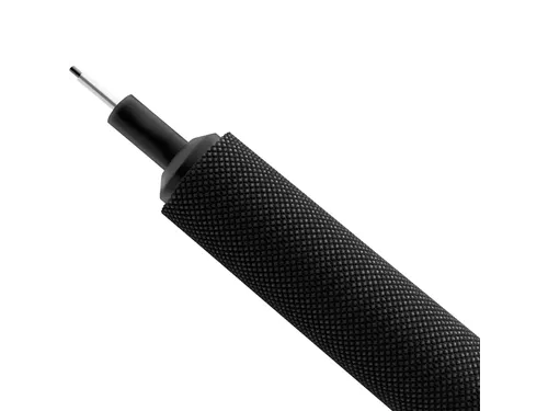 Vulpotlood rOtring 500 0.5mm groen