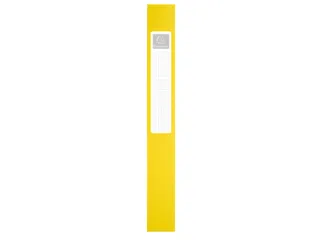 Klasseerdoos rug 40m m PP Forever Young - 11