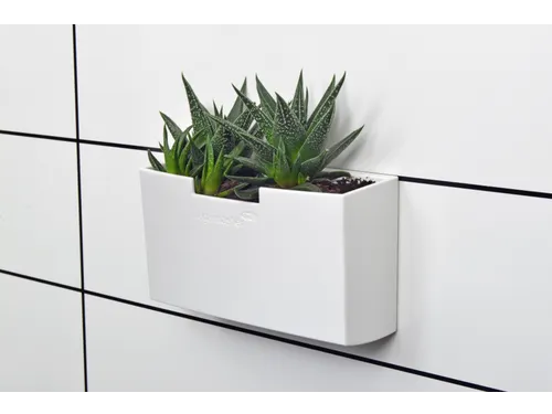 Whiteboard accessoirehouder Legamaster wit