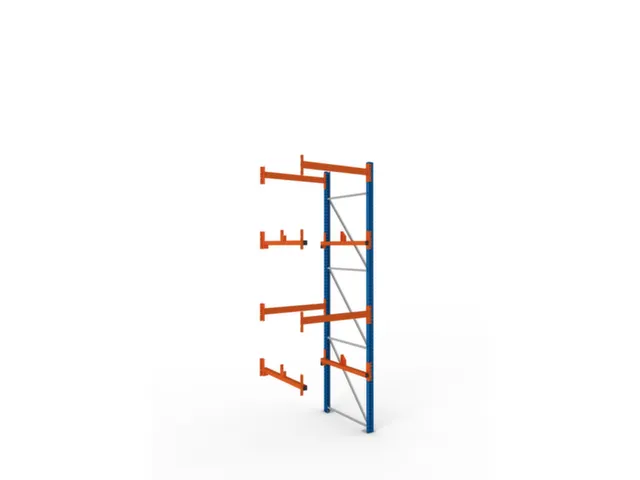 rayonnage tambour de câble,MULTIPAL,rayonnage suivant