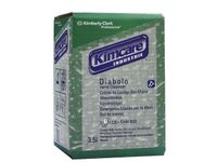 KimCare 9533 Industrie Diablo Handreiniger 3.5 Liter
