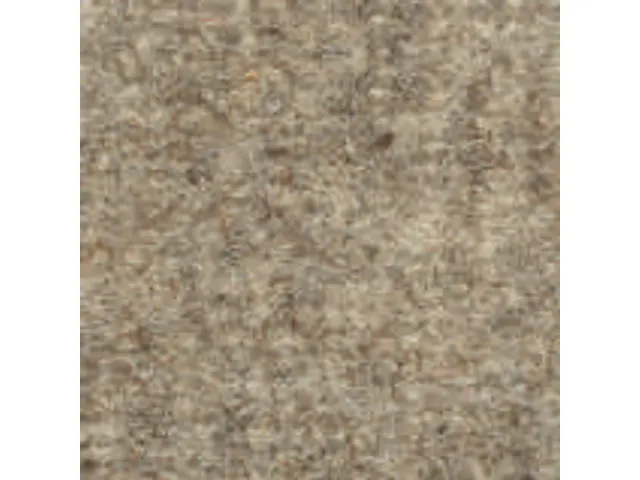 Canapé,2 Sièges,Insonorisant,Tissu Turquoise/Beige