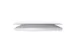 TP-Link Omada EAP673, 2,4 GHz, 5 GHz, 5400 Mbit/s, SNMP, SNMPv2, SNMPv