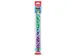 Règle Maped Twist'n Flex Animals 30cm display 20 pièces assorti