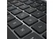 Clavier + souris sans fil DELL KM7120W QWERTY Royaume-Uni