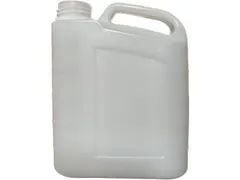 Reinigingsmiddeltank 25 Liter 107141635