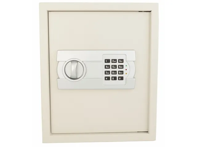 Armoires à Clès Protector Key 80 E