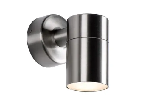 Garden Lights - Remiz - Wandlamp - 12V - 310LM - 4W - 3000K