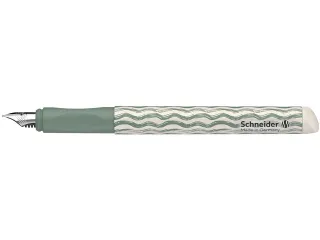Vulpen Schneider Glam natural - 4