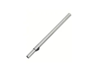 Nilfisk Aluminium Telescoopbuis VP930-GD930 - 1