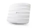 TP-Link Omada EAP225, 2,4 GHz, 5 GHz, 1350 Mbit/s, 64-bit WEP, 128-bit