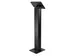 Compulocks 140B11APXB, 27,9 cm (11 inch), Apple, iPad Air M2 | 11 inch