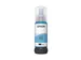Flacon d'encre Epson 107 cyan clair