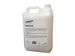 Handzeep Cleaninq vloeibaar 5000ml