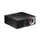 Optoma Beamer Ml750I Led Wxga 700Hk 20000:1