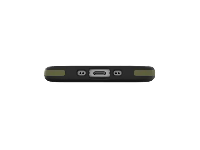 ZAGG Sedona Snap Kickstand, Housse, Apple, iPhone 17 Air, 16,5 cm (6.5
