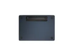 Compulocks BLD01B, Zwart