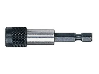 R47120011 Snelwisselbithouder 1/4magnetisch 60mm - 1