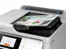 Epson WorkForce Pro EM-C800RDWF, Inkjet, Afdrukken in kleur, 4800 x 12