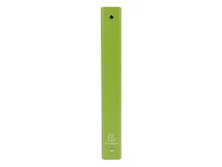 Ringmap PP A4 4R 30mm anijs - 2