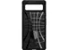 Spigen Case ACS03437 Pixel 6 Rugged Armor mat zwart