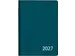 Classic 600 Fashion 3 geassorteerde kleuren 2026