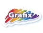Grafix logo