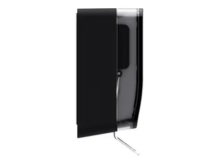 Zeepdispenser Satino SF2 Hyginity Clean&Care 500ml zwart 333431 - 4