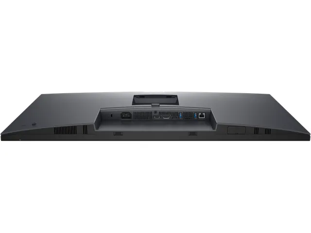 Ecran PC 31,5 inch LCD DELL Pro Plus P3225QE 4K Ultra HD