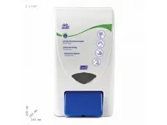 Cleans Light Dispenser 2 liter