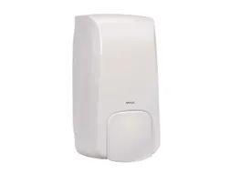 Schuimzeepdispenser MAULcare 1 Liter