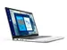 DELL Pro 16 PC16250 Intel Core Ultra 7 255U Laptop 16 Inch