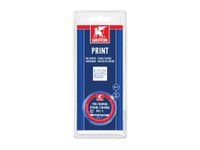 - Draadsoldeer Voor Printplaten - Tin/koper - 99/1