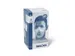 Moldex stofmasker Classic FFP1 NR D Ventex Klima-ventiel 20 Stuks